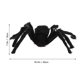thumbnail image 3 of Ropa de estilo de araña para mascotas de Halloween Ropa de cosplay de mascotas creativas horribles, 3 of 5