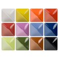 thumbnail image 1 of Set de engobes Mayco Fundamentals de 12 colores, 59 mL, 1 of 9