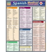 Spanish Medical Conversation (Other)