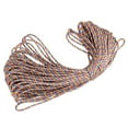 thumbnail image 1 of Greeniant 5mm 31m 7-core Home Outdoor Lifeline Tienda de campaña Tejiendo Encuadernación Paraguas Cuerda Cordón trenzado carpas No.20 Greeniant JJ20170-20, 1 of 1