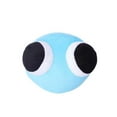 thumbnail image 3 of 2Roblox   doll ant head flying dragon Little Blue Man plush toy DMH, 3 of 7