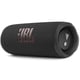 thumbnail image 3 of Bocina JBL Flip 6 Negro, 3 of 4