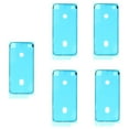 thumbnail image 1 of Milaget New Waterproof Screen Sealing Adhesive, LCD Display Front Pre-cut Tape Seal, 1 of 8