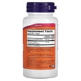 thumbnail image 2 of 100 comprimidos de vitamina C-500 de Supplement Now Foods (paquete de 2), 2 of 4