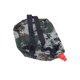 thumbnail image 5 of Mochila dispensadora de estiércol multifuncional con conector Mochila para estiércol para frijoles mungo y maíz, 5 of 8