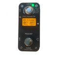 thumbnail image 2 of Pièces de Guitare, Pédale d'Effet Préamplable Accessoires d'Instruments de Musique Non Vocals Préamplatoire Fonctionnalité Intelligente, 2 of 14