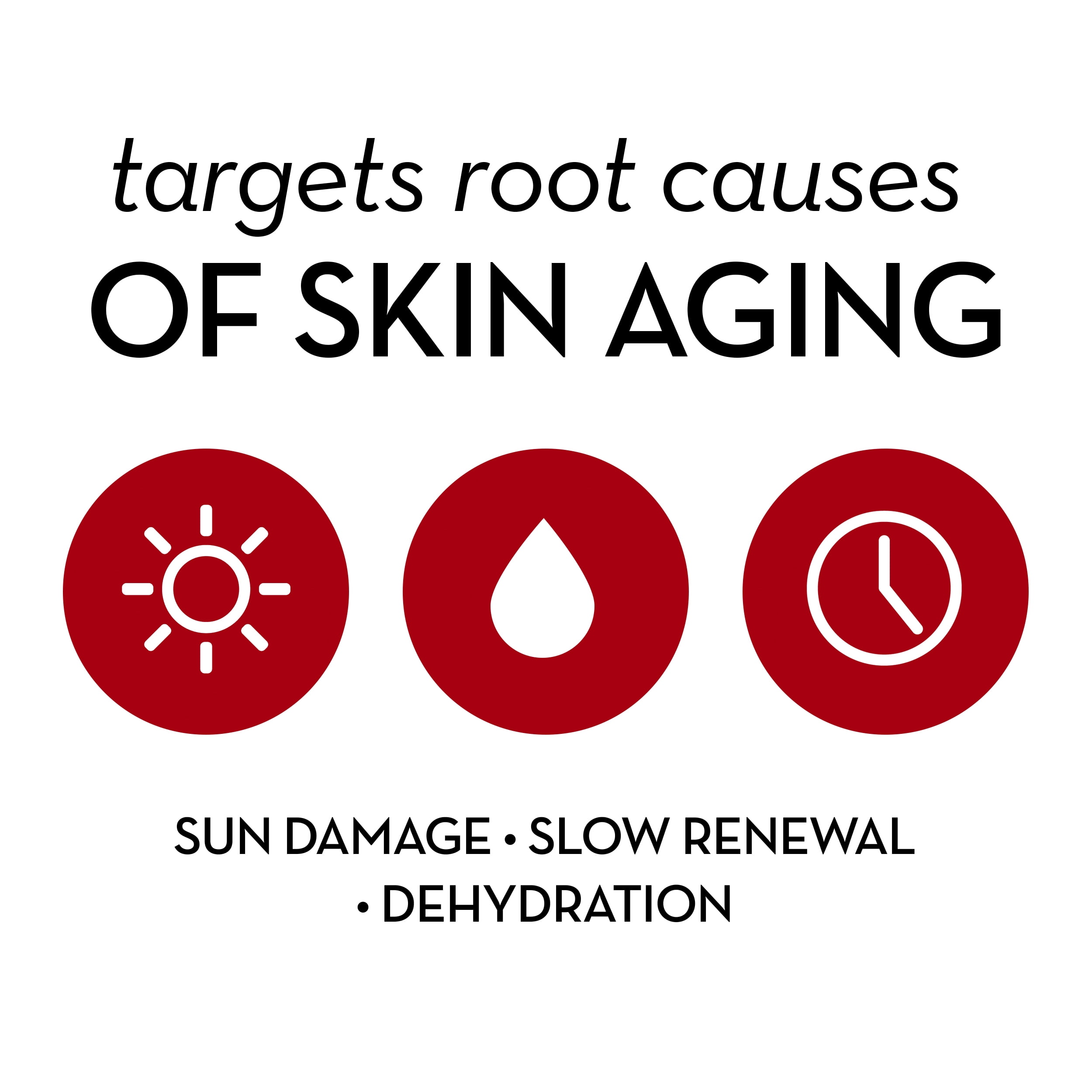 olay prox hydra firming cream reviews
