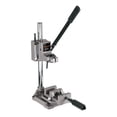 thumbnail image 1 of Soporte vertical para taladro 3/8"-1/2", Truper, 1 of 4