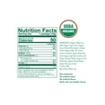 thumbnail image 3 of Little Bellies Organic Cheesy Tubes 0.42 oz, 3 of 6