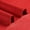Red, variant on 59.1"x11.8" Faux Suede Self-Adhesive Fabric Repair Patches Peel-and-Stick Garment Decoration for Sofa Repair, Car Seat, Handbag Jacket or DIY Decoration, Leodye Must Have Household Items