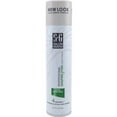 thumbnail image 2 of Salon Grafix? Professional Extra Super Hold Shaping Hair Spray 10 oz. Aerosol Can, 2 of 3