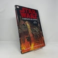thumbnail image 1 of Pre-Owned Star Wars Complete Locations: Inside the Worlds of the Entire Star Wars Saga (Hardcover) 0756614198 9780756614195, 1 of 1