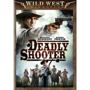 Deadly Shooter (DVD)