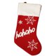 thumbnail image 2 of Adornos navideños Muñeca sin rostro Calcetines Bolsa de regalo Árbol de Navidad Anciano Colgante Bolsa de regalo Wmkox8yii fhajkh3800, 2 of 3