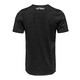 thumbnail image 2 of Playera para entrenamiento deportivo Good Vives Overside GYMKER Playera Estilo Overside, 2 of 3
