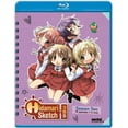 thumbnail image 2 of Hidamari Sketch X 365: Season 2 (Blu-ray), 2 of 3