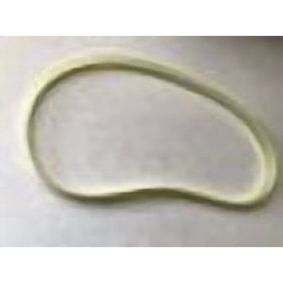 New Replacement BELT for use with COOKS 2113 / SENSIO 22014 MEAT SLICER