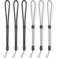 thumbnail image 1 of GHSDFBB Hand Wrist Strap Lanyard, 1 of 6