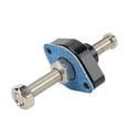 thumbnail image 4 of Tensor de cadena de distribución de levas, tensor de cadena de distribución de levas Manual Tensor de cadena de distribución de levas ATV Integración perfecta, 4 of 12