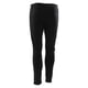 thumbnail image 4 of Pantalones De Calefacción Eléctrica, 3 Zonas De Calefacción, Suaves, Cómodos, De Calentamiento Rápido, Pantalones Calefactables Para Hombres A Juego Para El Hogar, 4 of 8