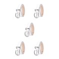 thumbnail image 1 of Jumpingount Cinturón de cuero de aplicación amplia para mujer - Manténgase elegante y cómodo durante todo el día Cinturón de moda blanco Type2 NO2, 1 of 6