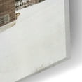 thumbnail image 3 of Epic Art 'The Color of Winter' by Lori Deiter Acrylic Glass Wall Art, 24"x16", 3 of 8