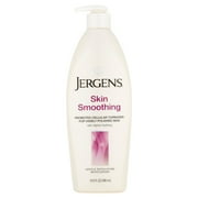 Jergens Ultra Healing Extra Dry Skin Moisturizing Lotion, 32 oz