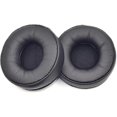 thumbnail image 1 of Replacement Ear Pads For Jabra Move Wireless On-ear Bluetooth Headset, 1 of 4
