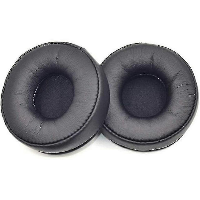 Replacement Ear Pads For Jabra Move Wireless On-ear Bluetooth Headset