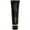 F50, variant on cargo_HD+ Picture Perfect Liquid Foundation F20, 1 fl oz