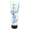 thumbnail image 4 of Enjoy Professional Hair Care Texture Cream 8.5 oz, 4 of 6