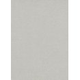 thumbnail image 1 of SAMBESI - Expressive Mur Design Animaux Exotiques Impressions Blanc Rouleau de Papier Peint, 1 of 1