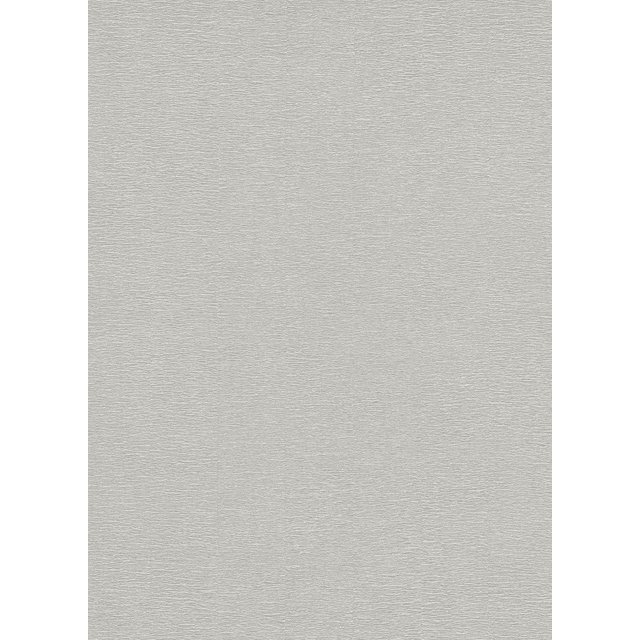 SAMBESI - Expressive Mur Design Animaux Exotiques Impressions Blanc Rouleau de Papier Peint
