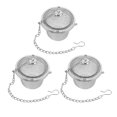 thumbnail image 1 of FENGGUIQU 3Ud De Malla De Para Limpiar Y Accesorios Con Tecnología Ultrasónica, 1 of 7