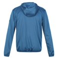 thumbnail image 2 of Regatta - Sudadera con Cremallera Boyare Cremallera para Hombre (Azul Dinastía), 2 of 4
