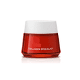 thumbnail image 1 of Crema Vichy Liftactiv collagen specialist día/noche para todo tipo de piel de 50mL, 1 of 5