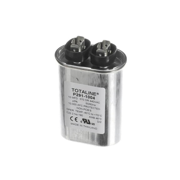 Carrier Hvac P291-1004- Genuine OEM Replacement Part