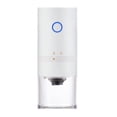 thumbnail image 1 of Labymos USB Electric Coffee Grinder Rechargeable Bean Grinder, 1 of 8