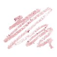 thumbnail image 2 of e.l.f. cosmetics No Budge Shadow Stick, 2 of 3