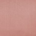 thumbnail image 2 of Zelouf Mikado Satin Twill, Sewing, DIY, Crafts Fabric by the Yard, Ej Quartz, 3 Yard, 2 of 2