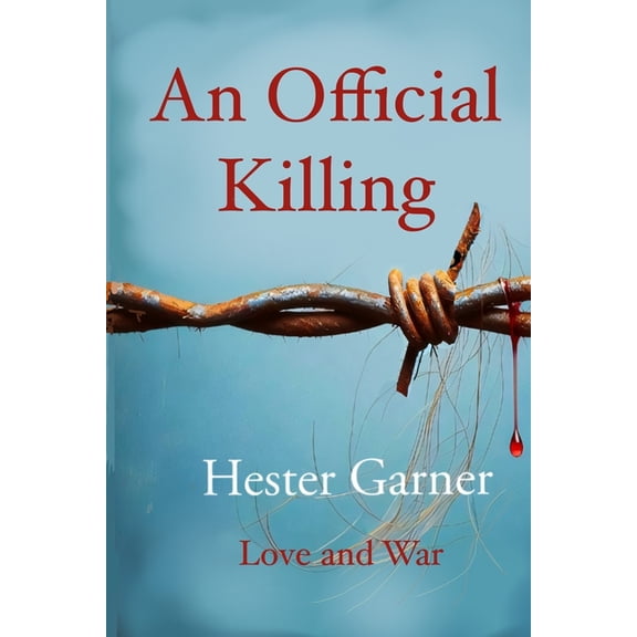 An Official Killing, (Paperback)