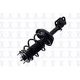 thumbnail image 3 of FCS Automotive International Complete Strut Assembly, 3 of 5