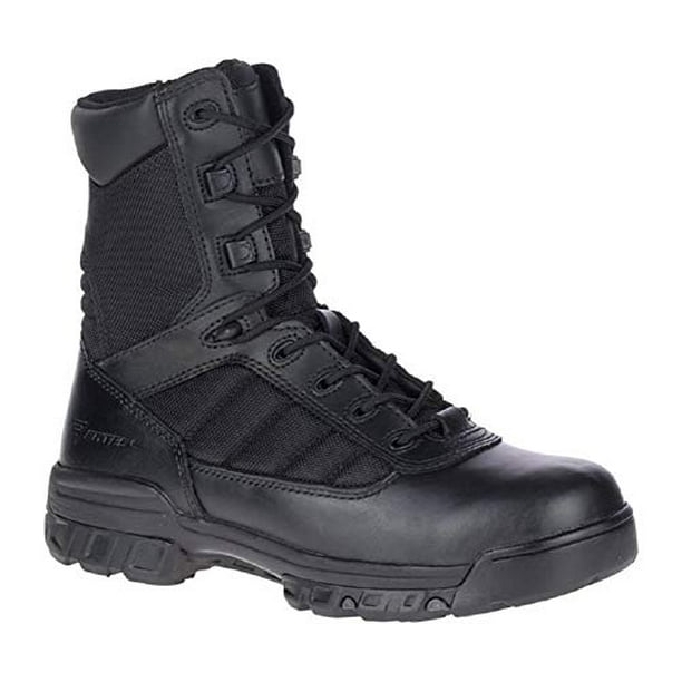 Bates clearance ultra lites