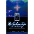 thumbnail image 1 of Relationship with Jesus, 1 of 2