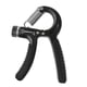 thumbnail image 2 of Dispositivo de fuerza de agarre de conteo de 2 piezas Entrenamiento de rehabilitación de fuerza muscular de muñeca Tensor Anillo de fuerza de agarre de dedo Dispositivo de fuerza de agarre ajustable, 2 of 3