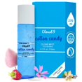 thumbnail image 1 of Body Mist Cloud 9, fragancia de algodón de azúcar, 270 ml, para mujer, 1 of 8