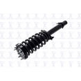 thumbnail image 3 of Suspension Strut and Coil Spring Assembly, 3 of 5