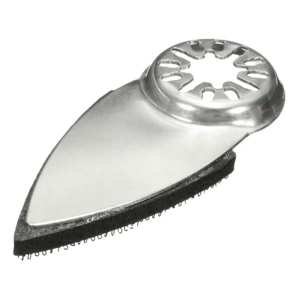 Oscillating Multi Tool ABS Portable 