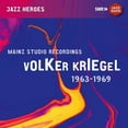 thumbnail image 1 of Mainz Studio Recordings 1963, 1 of 1