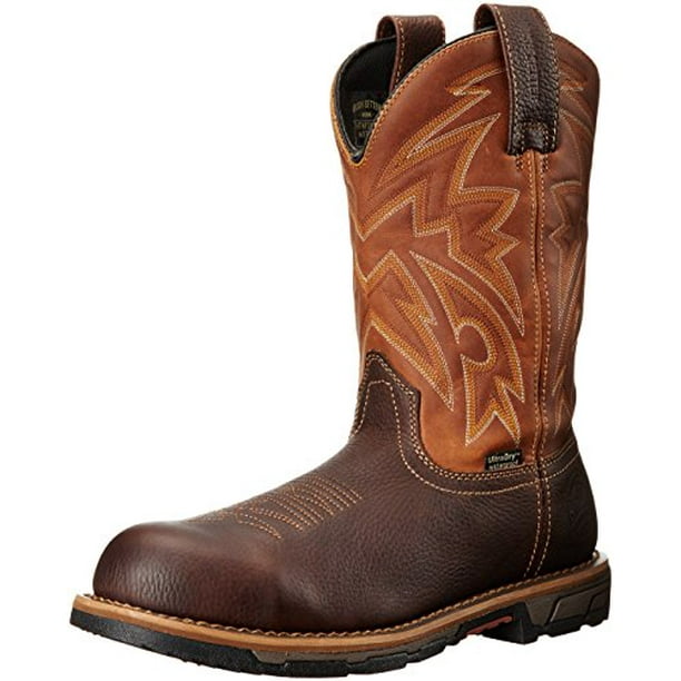 irish setter work boot